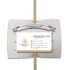 Compliment Cards Pack of 100