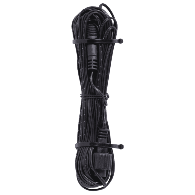 Fairybell Extension Cable