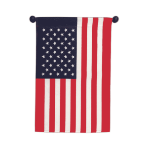 US Miscellaneous Flags