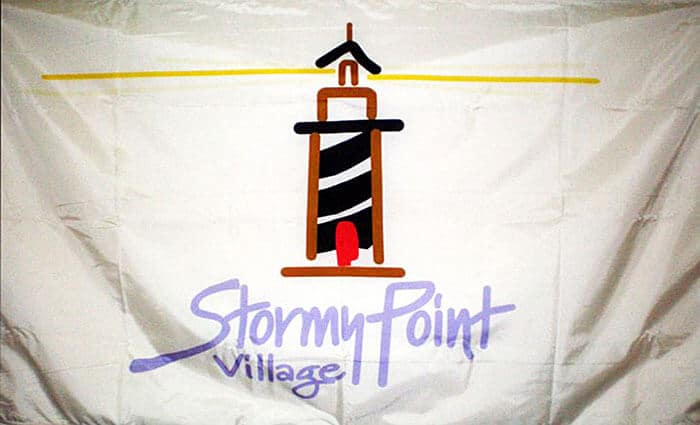 flag_stormypoint