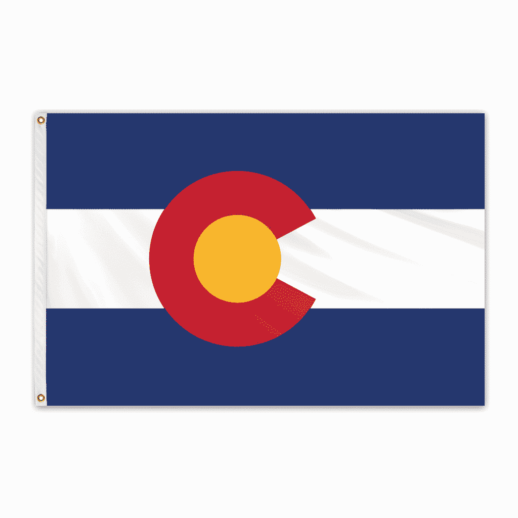 Colorado