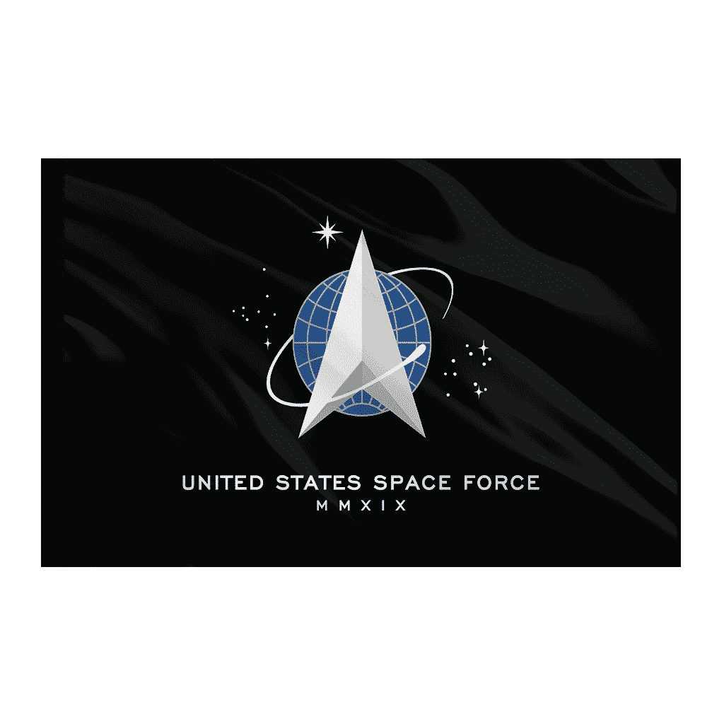 Space Force