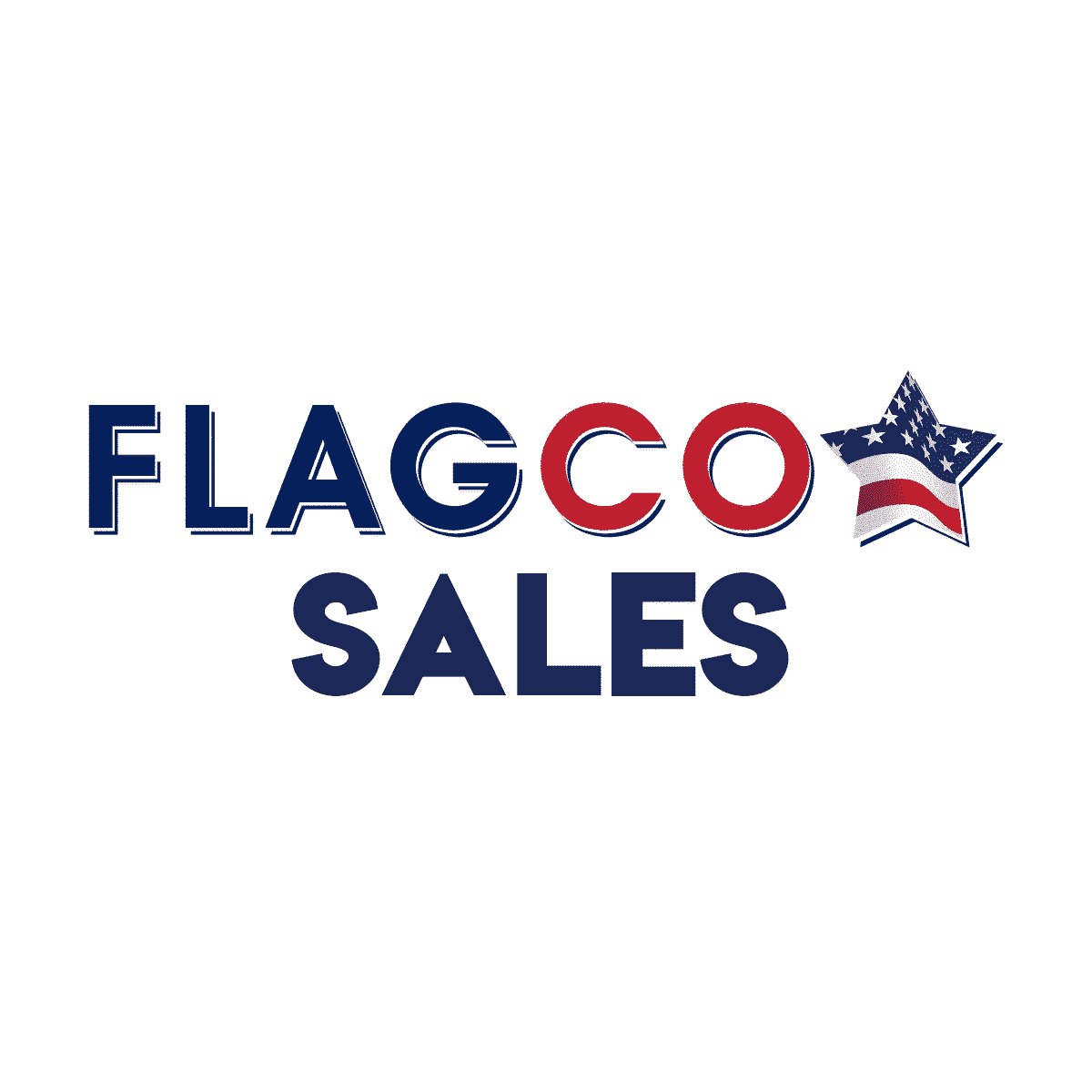 Sales