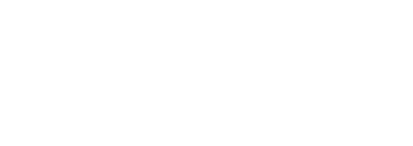 NIFDA, National Independent Flag Dealers Association