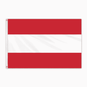 Tahiti Flags