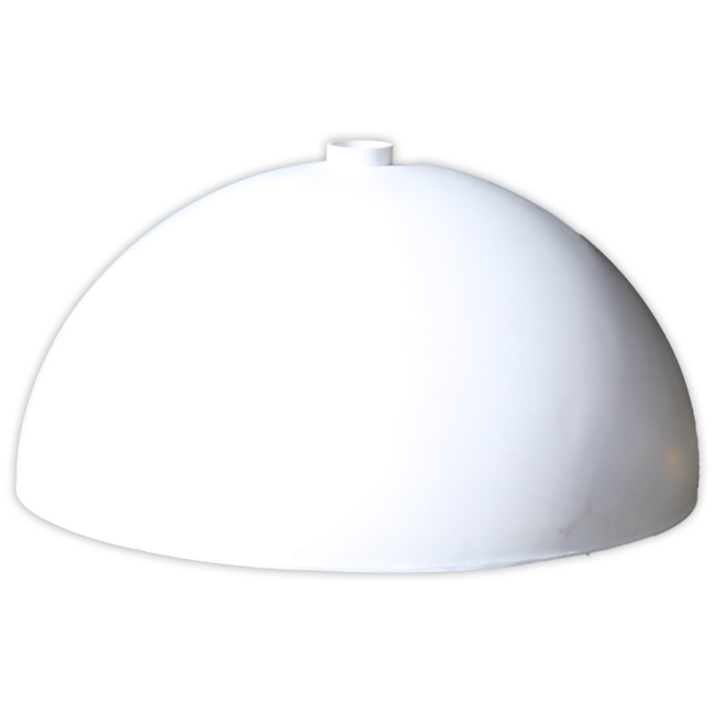 AquaBase Flagstand - Premium Flagpole Base