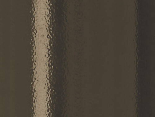 Bronze Tone Powder Coat