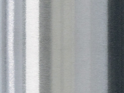 Satin