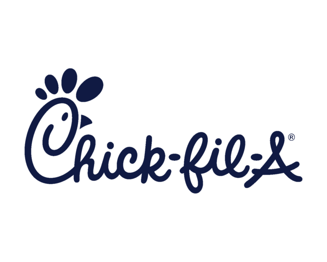 HomePage 7 CHICK BLUE