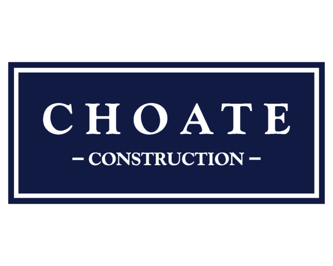 HomePage 8 CHOATE BLUE