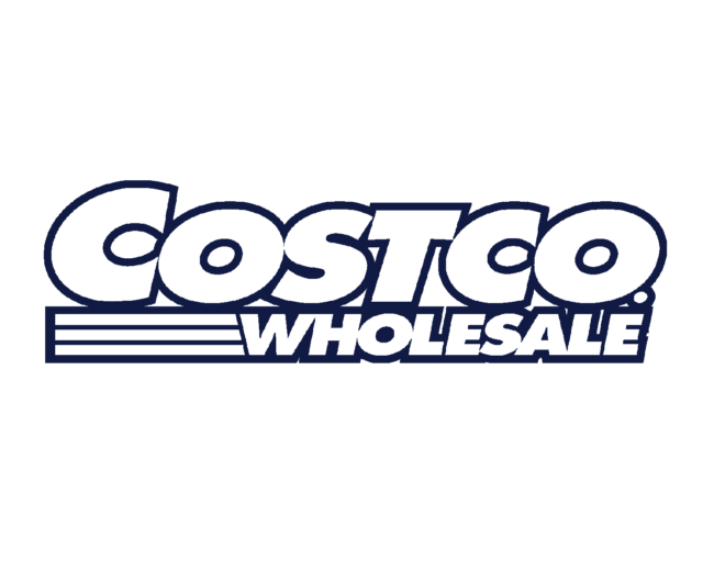HomePage 9 COST BLUE