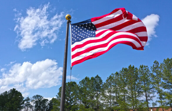 Flag1