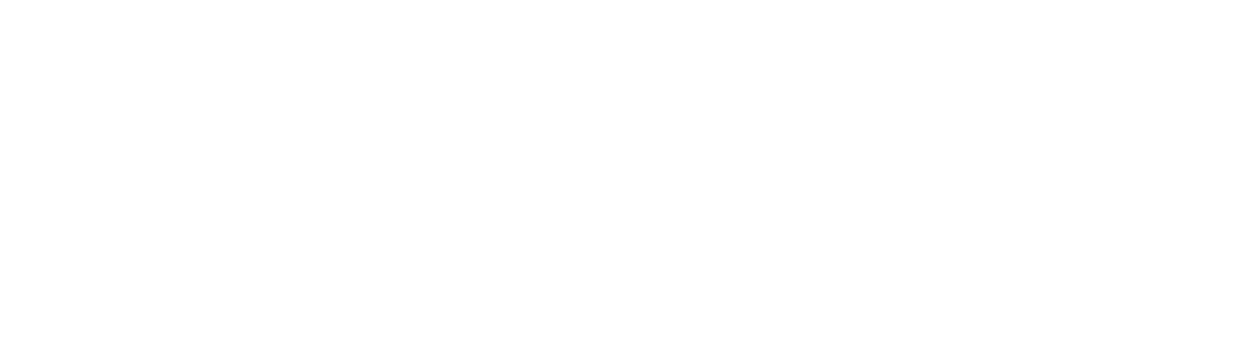 FlagCo