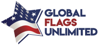 GlobalFlagsUnlimited.com
