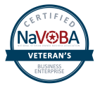 Veteran-Owned Business