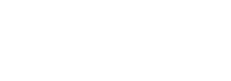 Proud Member of NIFDA