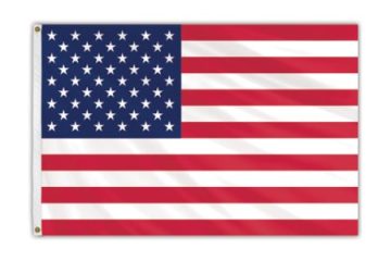 Shop our US Flag selection!