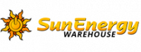 SunEnergyWarehouse.com